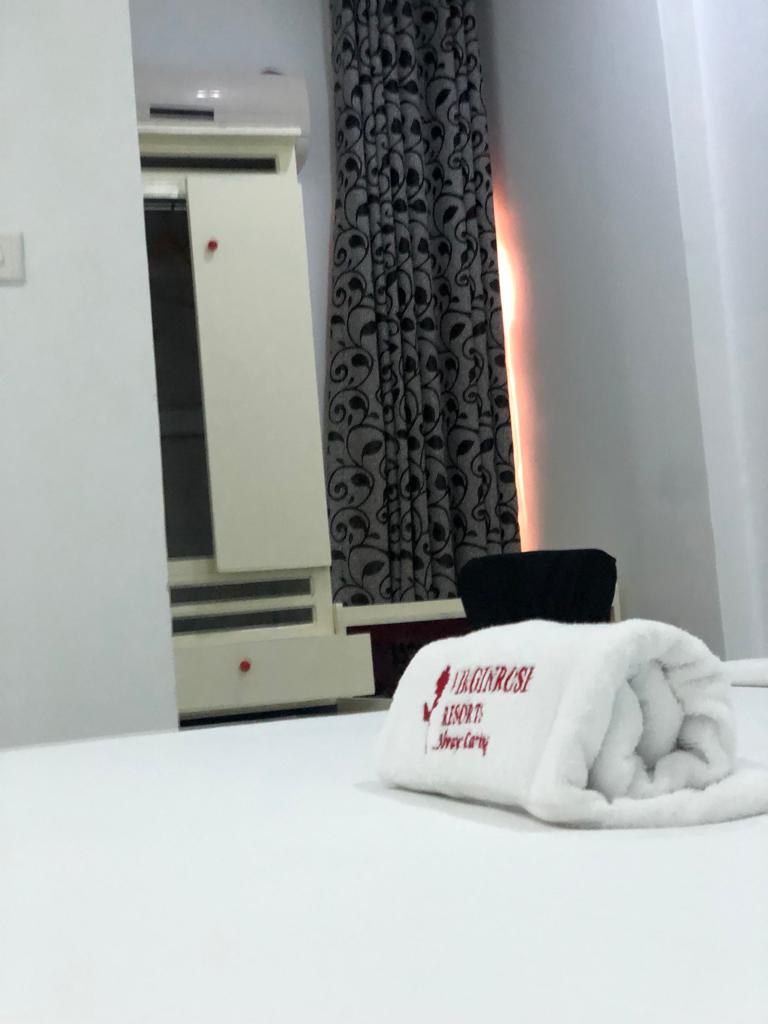 /web/uploads/116/VirginRose Resorts/header-images/6.jpg